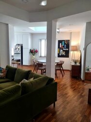 Joo Chiat Place (D15), Terrace #455839271